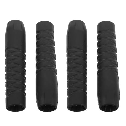 DINHEAROM _CrO`[uveN^[ 4FtLVuSz[XX[u - M[^[z[XveN^[ X p[c _CrO@pCvیp