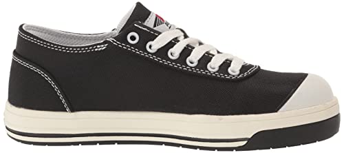 Image of Avenger Work Boots Women's Avenger Blade