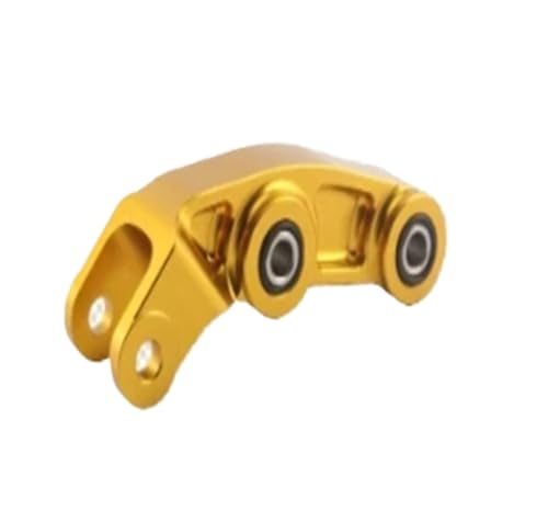 Support d'amortisseur arrière Surron Light Bee X Segway X160 X260 moto électrique tout-terrain
