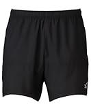 [シーダブリューエックス] ショートパンツCW-X ランニングパンツ 撥水 メンズ DHO211BS L