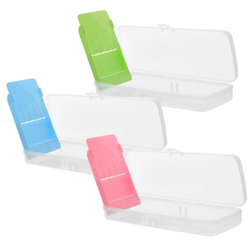 PLAFOPE 3 _P[X pvX`bN yM[{bNX wZp[ w ȕM