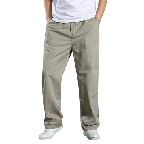 Pantalon de randonnée tactique respirant pour homme
