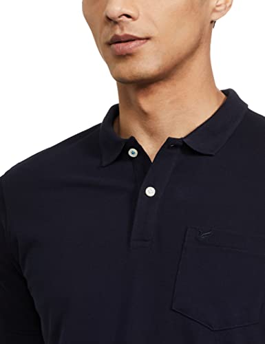 Image of blackberrys Men's Slim Fit Shirt