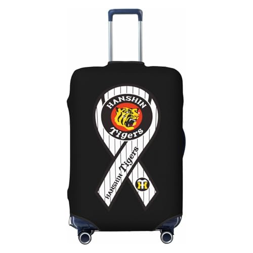 [ZQYFAIQI] X[cP[XJo[ _^CK[X ^CK[ 싅 וJo[ QbWJo[ Lkf  ho C菝h~ EȒP o s ObY 18~32C`