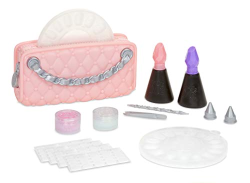 Project MC2 555698 - Clavo UV