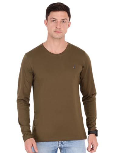 Image of Macroman M-Series Men T-Shirt