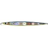 CB ONE ルアー C1 SEMILONG シーワン セミロング 110g グローカラー_110g/143mm_マイワシグロー CB ONE ルアー C1 SEMILONG シーワン セミロング 110g グローカラー_110g/143mm_マイワシグロー