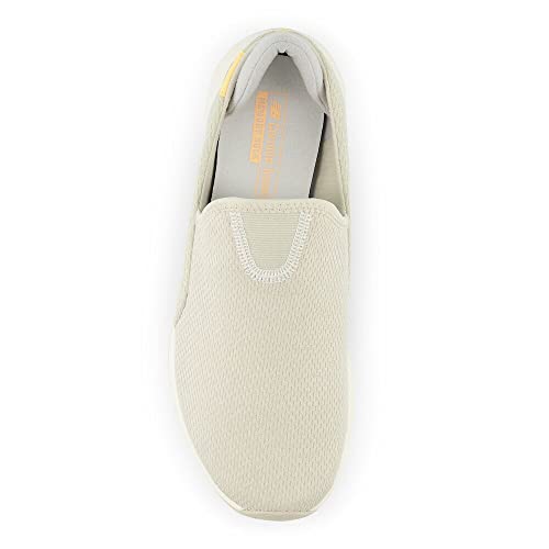 Image of New Balance Women's Dynasoft Nergize Slip-on V1 Shoes