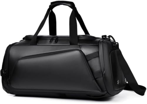 SLLS @ e sobO bN o WobO h @\ C[ X[cP[XŒ ܂  Cws jp y 