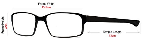 LOCS Mens 2013 Hardcore Gangsta Biker Shades Sunglasses l5784 - Gafas De Sol2