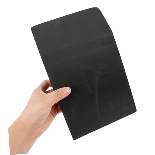 Tablero de estiramiento inclinado para fitness POPETPOP miniatura 3