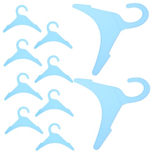 Toddmomy 10 ybgnK[ nK[ ybgߗރbN 􂦂 n