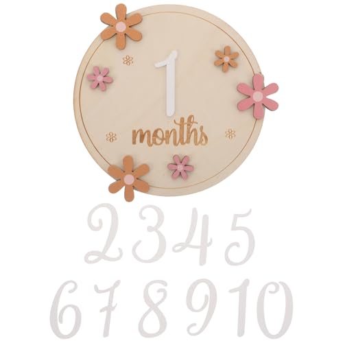 MOBUTOFU Ԃ̐L^J[hFfpȖؐ̌ʐTC - Ԃ̐ƂɋL^łʐ^Bep