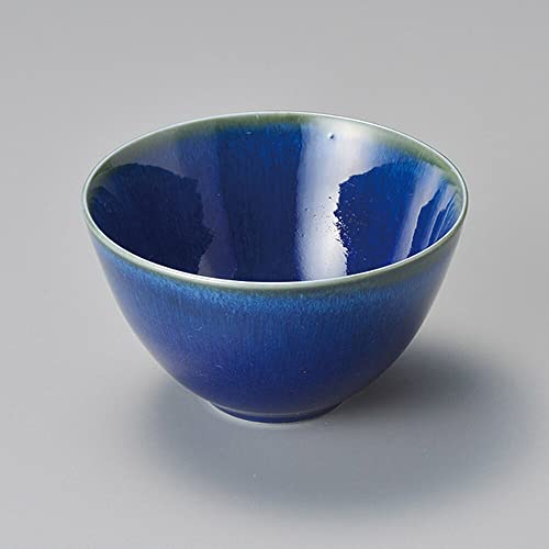 OX^C AO{EiSj 12cm n aH t { Z Ɩp 31-05506-101