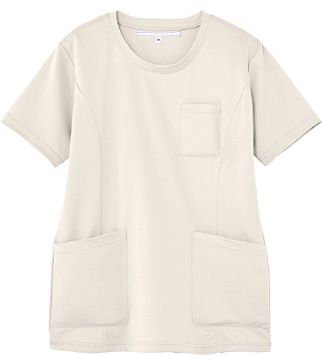 [XL] F-9700 Xgb`N[lbNfB[XXNu (vCtbNX    XNu  z m[AC) M x[W