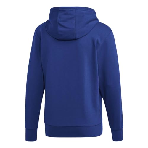 adidas Fleece Hoodie2