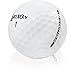 Srixon Q-Star 4 Monogram Golf Balls