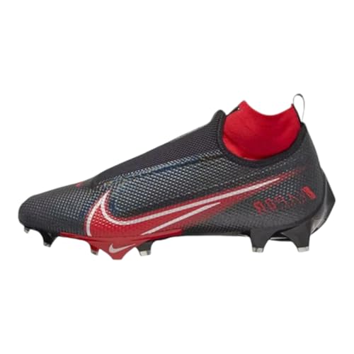 Image of Nike Men's Vapor Edge Pro 360 2 Football Cleats