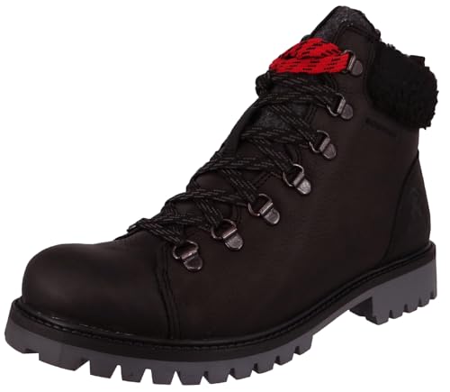 Image of Kamik Women's Rogue Hike 3 Winter Boots