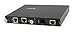 Perle 06004134 EX-1SM1110-RJ 1X10/100/1000 RJ45 VDSL MANAGED ETHERNET EXTENDER