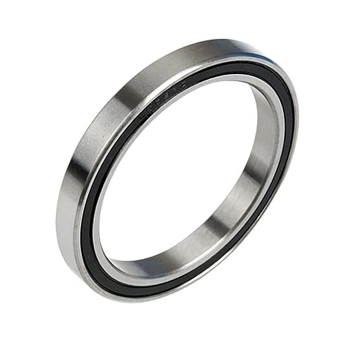 6815-2RS 61815-2RS1 6815 6815RS 6815RZ 75x95x10mm V[{[xAO ^ZNV[aʎ 1