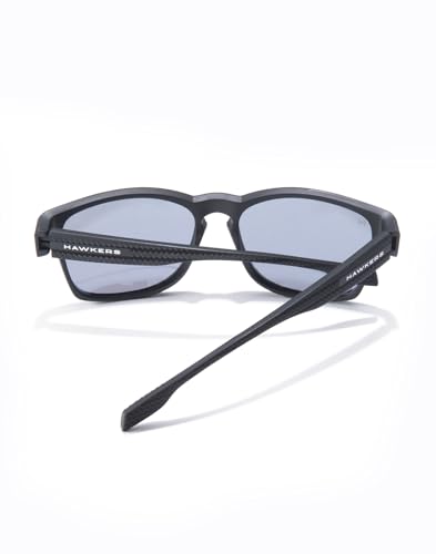 Image of Hawkers CORE - Polarized Sunglasses Men and Women