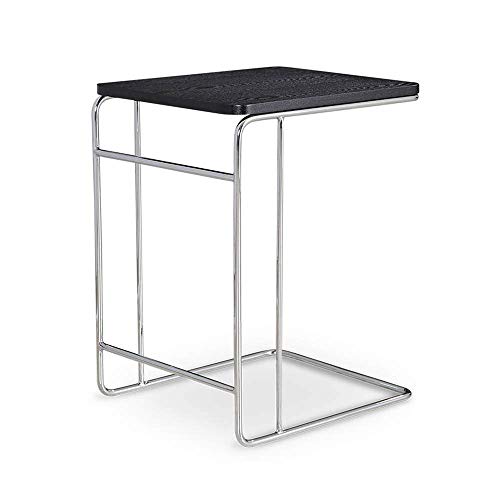 YueQiSong Nordic Wood Retro Small Coffee Table Modern Minimalist Mini YueQiSong Nordic Wood Retro Small Coffee Table Modern Minimalist Mini