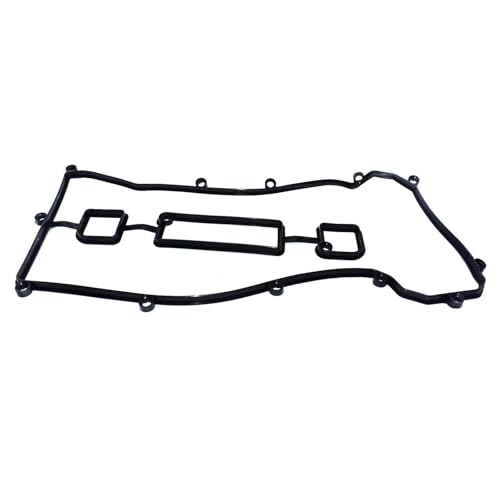 Stop fuite huile avec le joint couvercle valve caoutchouc pour Ford Ranger et Focus