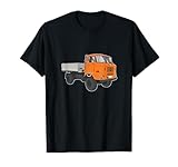 Der W50 LKW NVA Baustellen W50 DDR Lastkraftwagen,Für Rentner, Opa, LKW Fahrer oder Modellbauer. Tolles Motiv mit einem großen IFA W 50L DDR LKW Modell W50.Ifa W50 Lkw Ddr Ossi. w50 ddr . w50 ddr. w50 ddr.w50 ddr