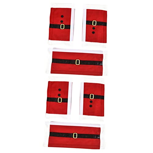 6  dqW Jo[  hA NX}X CeA Lb` ① veN^[ di ×2 37X15CMx2pcs