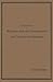 Wärmetechnik des Gasgenerator- und Dampfkessel-Betriebes: Die Vorgänge, Untersuchungs- und Kontrollmethoden hinsichtlich Wärmeerzeugung und. . . und ... im Gasgenerator- und Dampfkessel-Betrieb