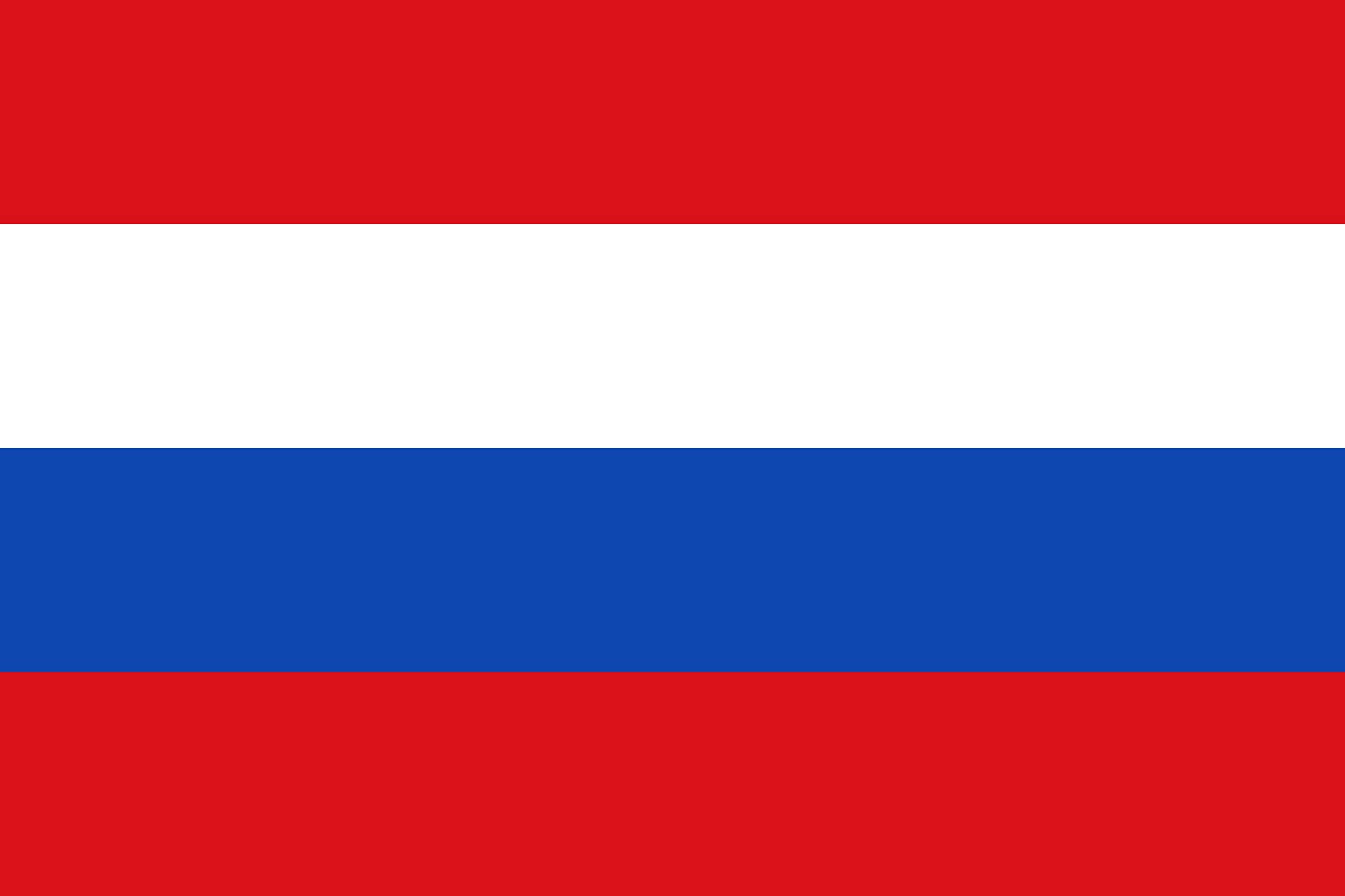 Drapeau Large Villariezo Burgos rectangulaire 2x3 pour mât extérieur