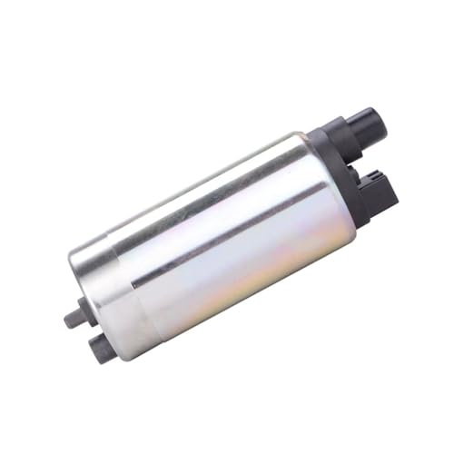 Módulo de combustible para Suzuki LTR450Z Quad Racer modelos 2006 a 2009 5