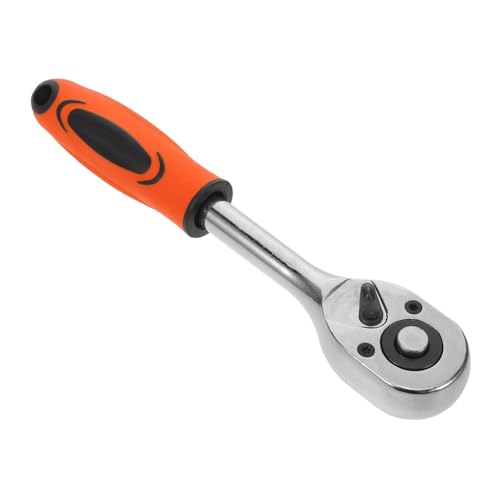 DEARMAMY TXyVtH[NLbvXpi ]ԑOH [h }EeoCNΉ tgtH[N᳎O tp