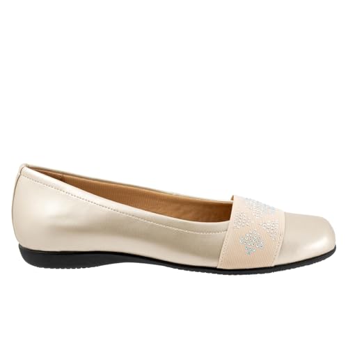 Image of Trotters Estee