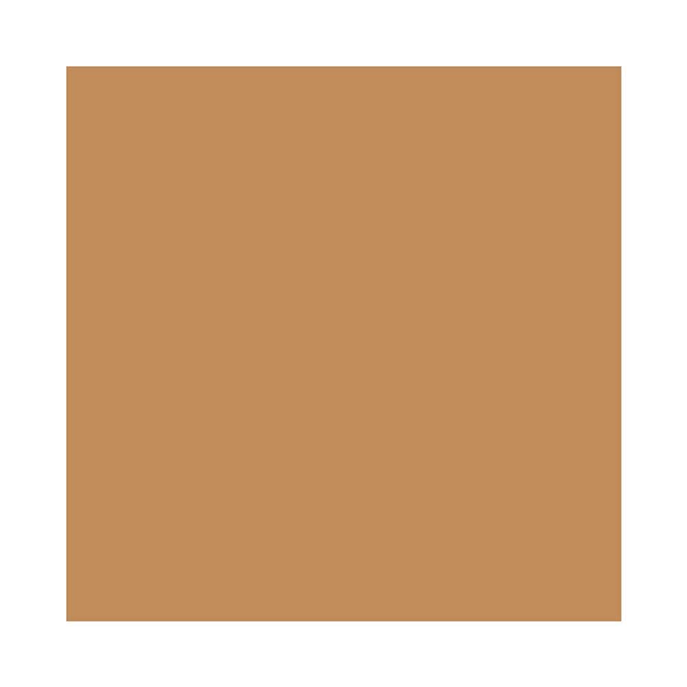 Mac Studio Fix Powder Plus Foundation 15g For Her- NC55, 15 g (Pack of 1) - Image 2