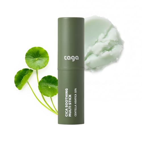 TAGA Cica Soothing Multi Stick 9g
