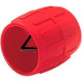 RIDGID 127 Inner-Outer Reamer