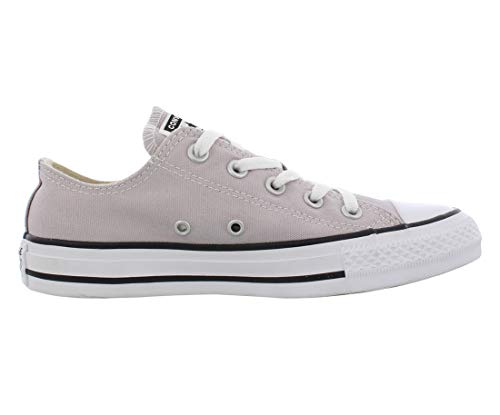 Image of Converse Mens 1u647 Ct as Sp Ox White MonochrSneaker