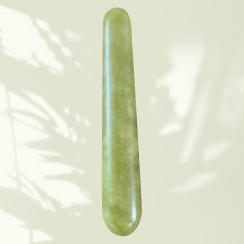 Vignette produit