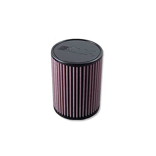 DNA High Performance Air Filter Compatible for Honda CBF 600 (04-06) PN: R-H9S02-01