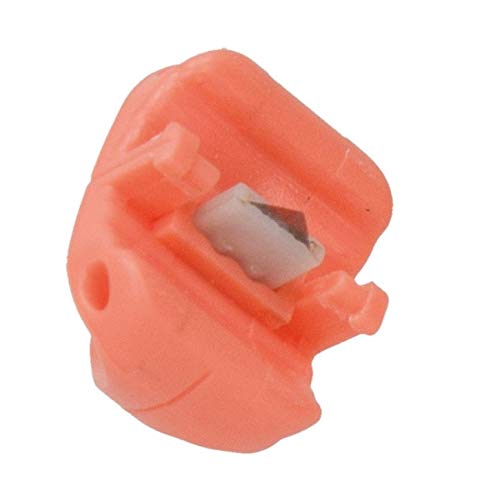 Efco Ersatzmesser / Klingen für Papierschneider 31. 5cm (1780899)