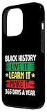 Zoom IMG-1 black history live it learn Zoom IMG-1 black history live it learn