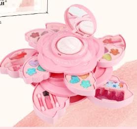 Mtg{bNX q̉ϕî̃ZbgALbYϊߋEHbVuRXZbgӂvCCNZbg (3i)