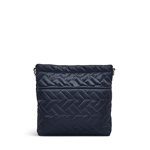 Radley London Finsbury Park Quilt - Small Ziptop Crossbody #TOP3