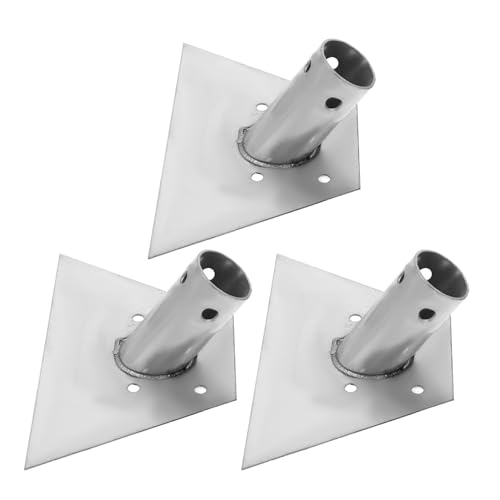 HIAKDOFT 3 N[jO uV ڑ ANZT[ ق uV A_v^[ p |[  }Eg A^b`g  AN