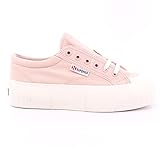 SUPERGA