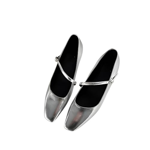 [koulaya] g×_y}[WXgbvz tH XNGAgDfUC NbVC\[ ItBX/f[gp lpvX