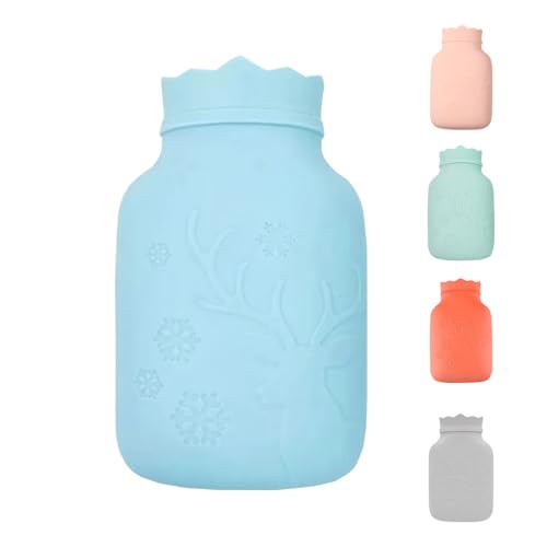 VJQہAہAA1100 mleʁAMpA①ɁAdqWAۉAX~AhpiAdsvA~߁AϋvۉAAAȂǂɓKĂAFI\ (u[)