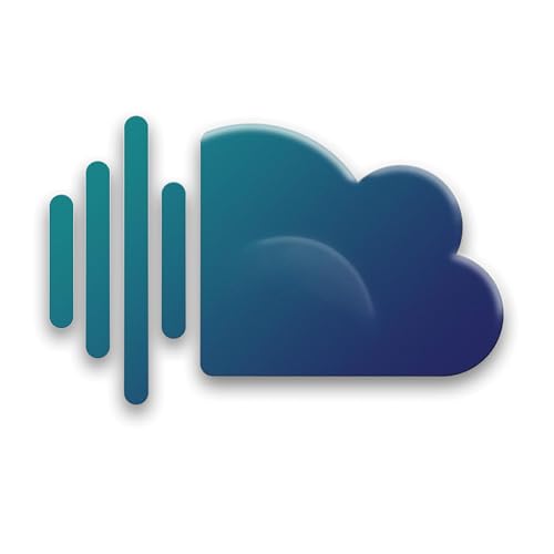 Cloud Podcast Titelbild